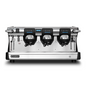 Rancilio CLASSE 7 USB 3GR 40" Espresso Machine
