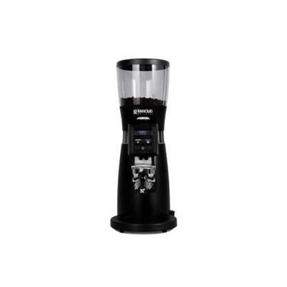 Rancilio KRYO EVO OD 8 3/4" Coffee Grinder