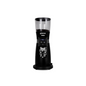 Rancilio KRYO EVO OD 8 3/4" Coffee Grinder