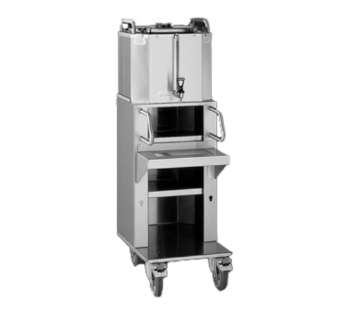 FETCO D020 18" Coffee Satellite / Server