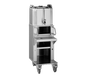 FETCO D020 18" Coffee Satellite / Server