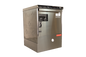 Perlick PKHT24A 24" Glass Washer