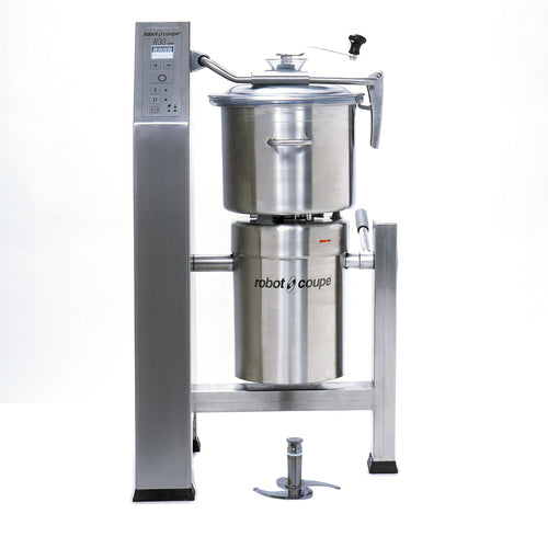 Robot Coupe BLIXER30 27 3/8" Food Processor