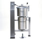 Robot Coupe BLIXER30 27 3/8" Food Processor