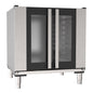 Cadco XAKPT-08FS-C 31 1/2" Electric Convection Oven