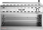 Vulcan VICM36 36" Gas Cheesemelter