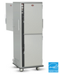 FWE UHS-12P 32 3/4" Heated Holding Cabinet
