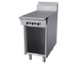 Garland C18-10S 18" Gas Heavy Duty Range
