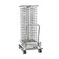 RATIONAL 60.21.294 22 1/8" Cart