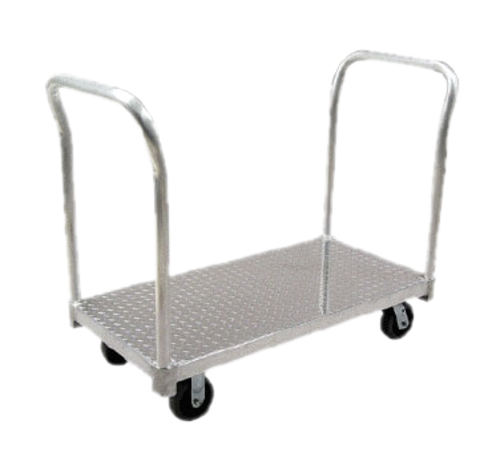 New Age PT3060P6 30" Cart