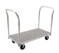 New Age PT3060P6 30" Cart