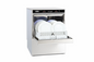 Axis F-18DP 23 3/4" Undercounter Dishwasher