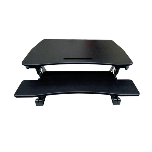 Omcan 44560 Office Furniture