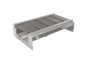 GSW FST-1248 Floor Trough