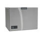 Scotsman MC0530SR-1 30" 500 lb Half Cube Air-Cooled Ice Machine