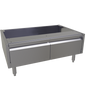 Glastender ACB-36 36" Underbar Add-On Unit