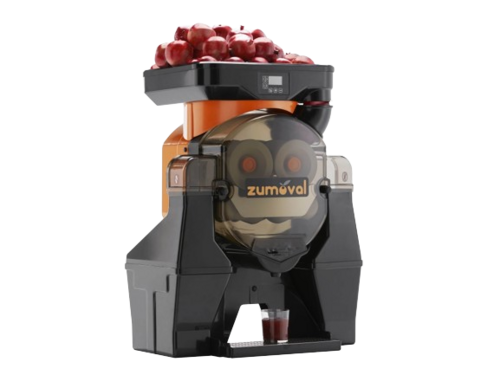 Omcan 47960 19 3/4" Electric Juicer