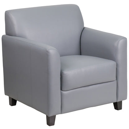 Flash Furniture BT-827-1-GY-GG 30 1/2" Lounge Seating