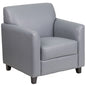 Flash Furniture BT-827-1-GY-GG 30 1/2" Lounge Seating