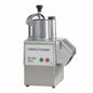 Robot Coupe CL50EUREST 14 3/4" Food Processor