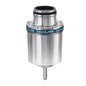 Salvajor 300-SA-MSS-LD-P Disposer