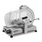 Waring WCS250SV 18 3/4" Electric Meat Slicer