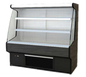 RPI SCRFC6060D 60" Refrigerated Display Case