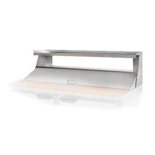 Beverage-Air 00C23-074A-07 Overshelf