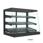 Structural Concepts CGS3830 38 1/8" Bakery Display Case