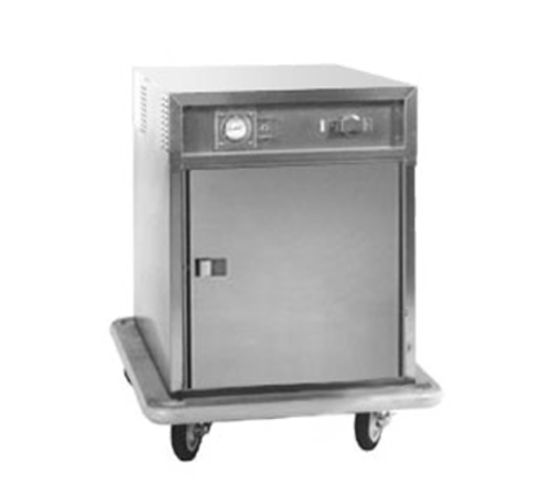 Carter-Hoffmann ST188 31 1/2" Heated Holding Cabinet