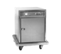 Carter-Hoffmann ST188 31 1/2" Heated Holding Cabinet