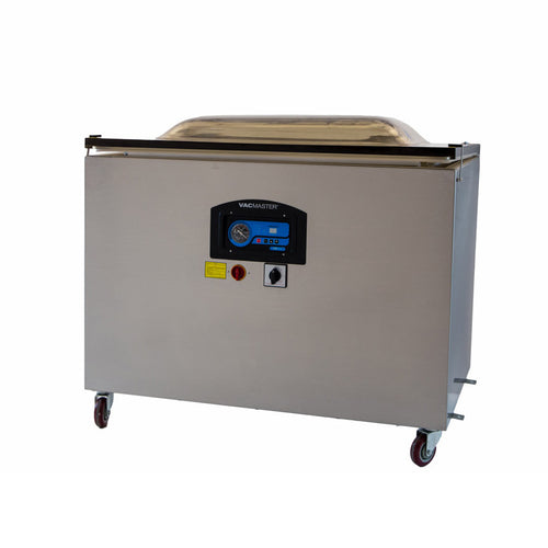 VacMaster VP680 47" Packaging Machine