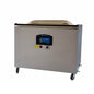 VacMaster VP680 47" Packaging Machine