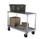 New Age 1415 19" Cart