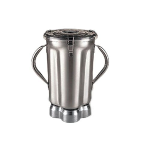 Waring CAC72 9 1/4" Blender Container