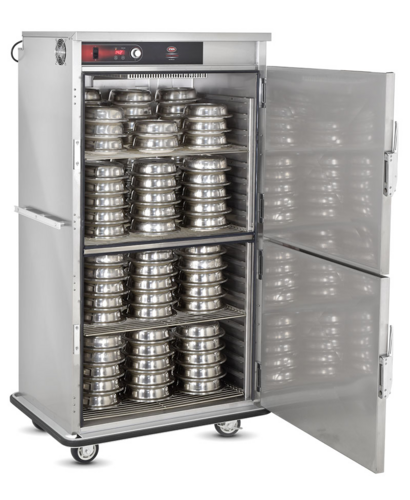 FWE BT-96120 42 1/2" Banquet Cabinet