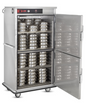 FWE BT-96120 42 1/2" Banquet Cabinet