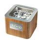 Krowne KR-LC2GF-TT-W 8" Glass Froster / Chiller