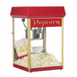 Gold Medal 2408 19 5/8" Popcorn Popper