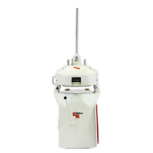 Erika Record ER-6/151-RH 25 1/2" Dough Dividers & Rounder