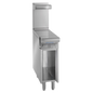 Imperial IHR-12SP 12" Fryer Accessory