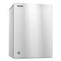 Hoshizaki KM-1340MRJZ3 30" Half Cube Air-Cooled Ice Machine