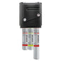 Everpure EV997019 15" Reverse Osmosis System