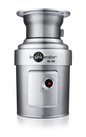 InSinkErator SS-100-18A-CC202 Disposer