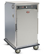 FWE UHST-14-B 33 1/2" Heated Holding Cabinet