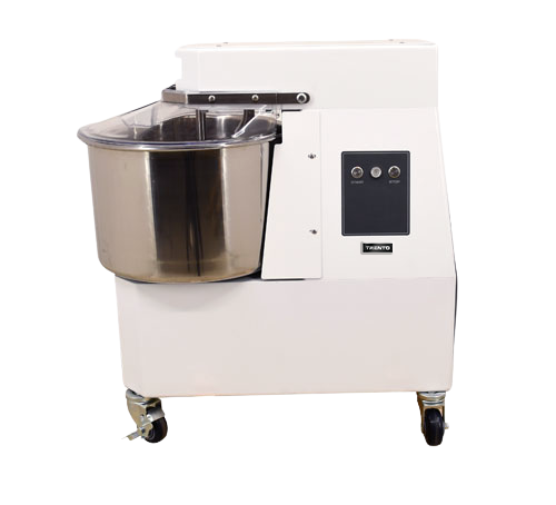 Omcan 45418 32 3/4" Spiral Mixer