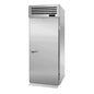 Turbo Air PRO-26H-RI(-L) 34" 1 Section Heated Holding Cabinet