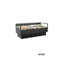 Structural Concepts MI44RF 52 1/4" Open Air Merchandiser