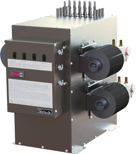 Perlick GB1-C Glycol Bath