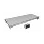 Hatco CSSBX-2418 27" Cold Shelf